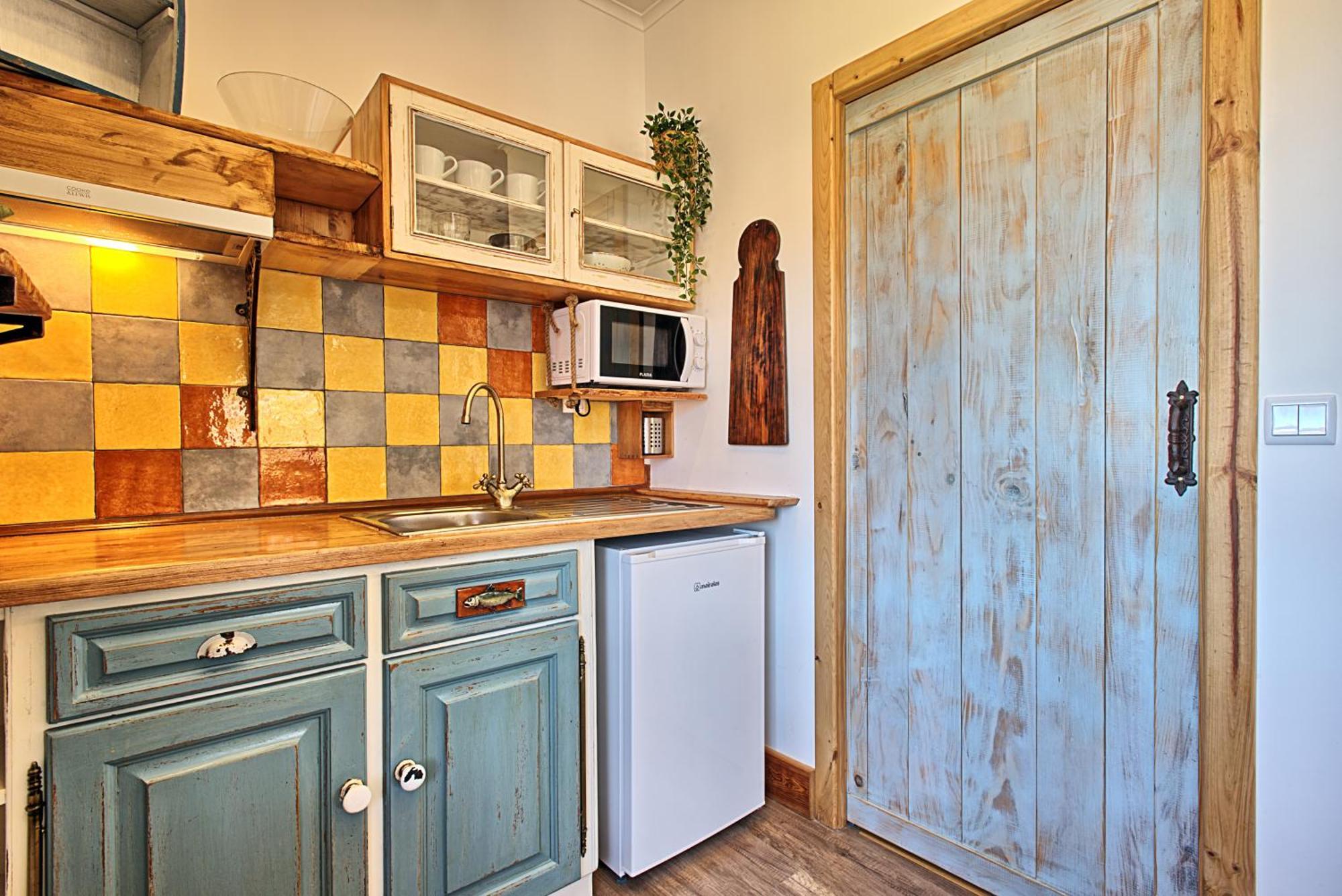 Venda do Pinheiro Ninho Saloio Bed & Breakfast エクステリア 写真