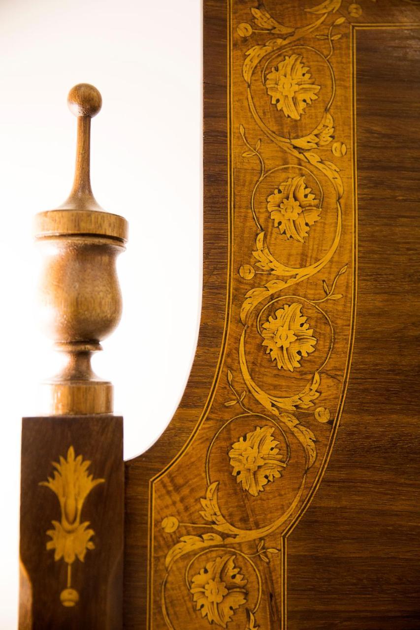 Venda do Pinheiro Ninho Saloio Bed & Breakfast エクステリア 写真